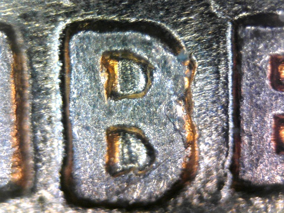 1960-D-Small-Date-RPM-LMC-With-Die-Boogers